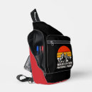 Recherche de de canyon grand sacs Parc national