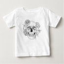 Recherche de zendala tshirts Crâne