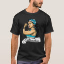 Recherche de catracha tshirts Femmes