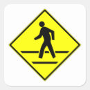 Recherche de walk autocollants Marcher