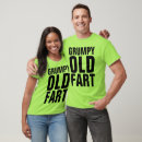 Recherche de grognonne tshirts Vieux