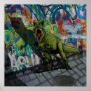 Zoek naar t t rex kunst Modern