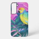 Recherche de palmier samsung coques Île