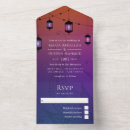 Recherche de arabe mariage invitations Indien