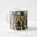 Recherche de rads tasses Toute personne
