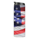 Recherche de américain imprimées tasses Drapeau