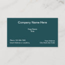 Recherche de mon propre logo cartes visite Classique
