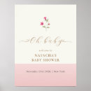 Recherche de roses sauvages posters Pour enfants