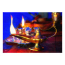 Recherche de lampe artiste Nuit