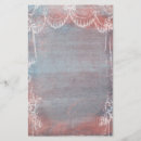 Zoek naar parchment briefpapier Elegant