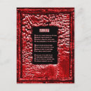 Zoek naar zonde briefkaarten Religie