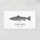 Recherche de pêche saumonée cartes visite Pêcheur