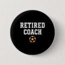 Recherche de entraîneurs du football badges Balle