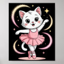Zoek naar ballet het dansen posters Liefde