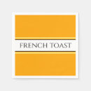 Zoek naar frans servetten Luiers