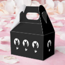 Recherche de cats boxes Mignon