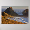 Recherche de geologie posters Bleu