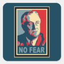 Recherche de fdr Franklin delano roosevelt