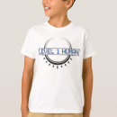 Recherche de npc vêtements Geek