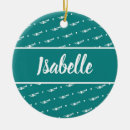Recherche de instrument de musique ornements Instrument en laiton