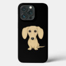 Zoek naar blonde iphone hoesjes Hond