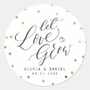 Recherche de pousse pousse autocollants Vintage