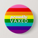 Recherche de drapeau gay pride badges Fierté