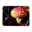 Recherche de psychédélique vœux cartes Champignon