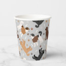 Recherche de os rond Chien