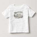 Recherche de pôle nord tshirts Neige