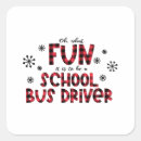 Recherche de chauffeur autocollants Vacances