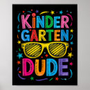 Recherche de école maternelle posters Élève