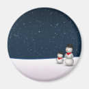 Recherche de salutation saisonnière magnets Joyeux noël