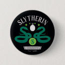 Zoek naar slytherin buttons Tovenaar