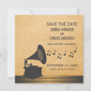 Recherche de gramophone invitations Antique