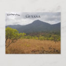 Recherche de guyane cartes postales Paysage