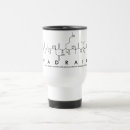 Recherche de chimie voyage mugs Scientifique