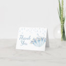 Recherche de apport vœux cartes Printemps