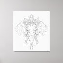 Zoek naar zendoodle kunst Doedelkunst