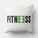 Recherche de musculation coussins Fitness