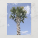 Recherche de vacances de pâques cartes postales Arbre