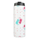 Recherche de chaton tasses Patte
