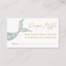 Recherche de sirène rose invitations Pour elle