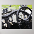 Recherche de emporium posters Welt car emporium