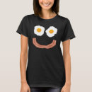 Recherche de lard vêtements Oeuf