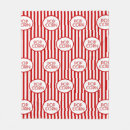 Recherche de movie blankets Mignon