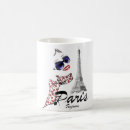 Recherche de paris love tasses Amour
