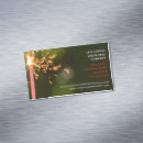 Recherche de explosion visitenkarten Customer