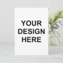 Recherche de 5x7 invitations Personnalisée