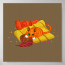 Recherche de chat de gingembre posters Animal